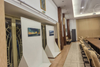 galeria paul sima ubb cluj