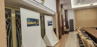 galeria paul sima ubb cluj