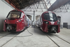 rame alstom arf 22 octombrie