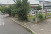 strada strungarilor corneliu coposu