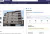 apartament floresti anaf licitatie