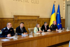 sedinta cjsu seceta