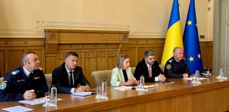 sedinta cjsu seceta