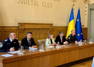sedinta cjsu seceta