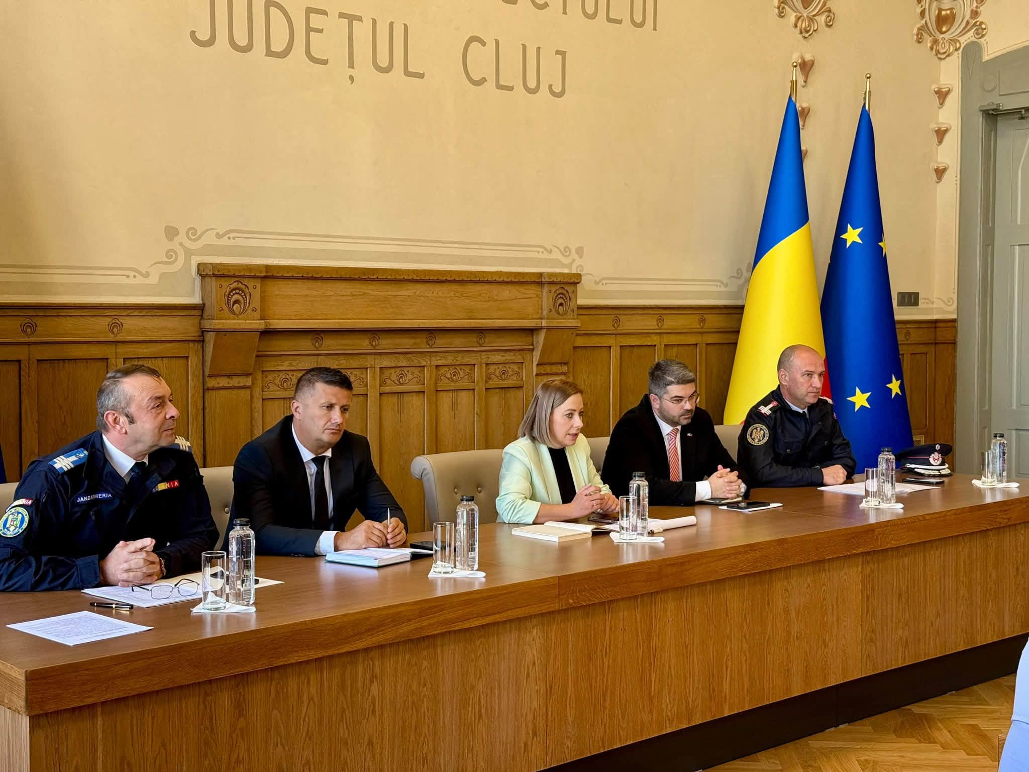 sedinta cjsu seceta