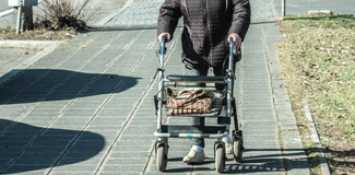 alzheimer batran pixabay