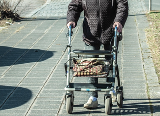 alzheimer batran pixabay