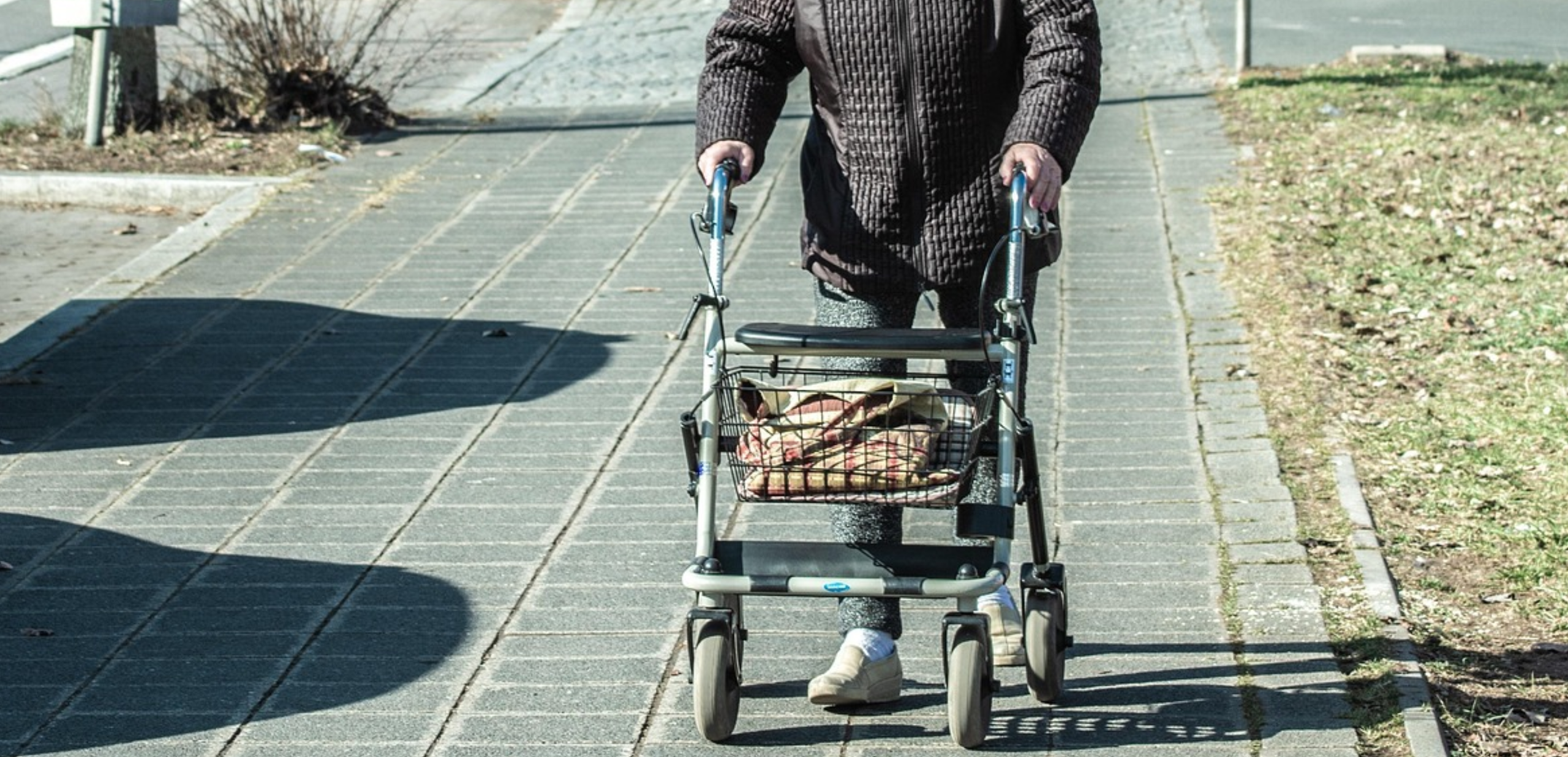 alzheimer batran pixabay