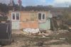 demolari baraci romi floresti