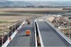 lot unu autostrada bacau-pascani UMB