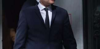 luca nicuelscu guvern psd romania