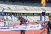 pista atletism cluj arena reparatii