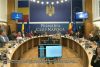 sedinta consiliu local c luj
