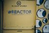 reactor de creatie si experiment