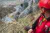 turist salavat la rametea