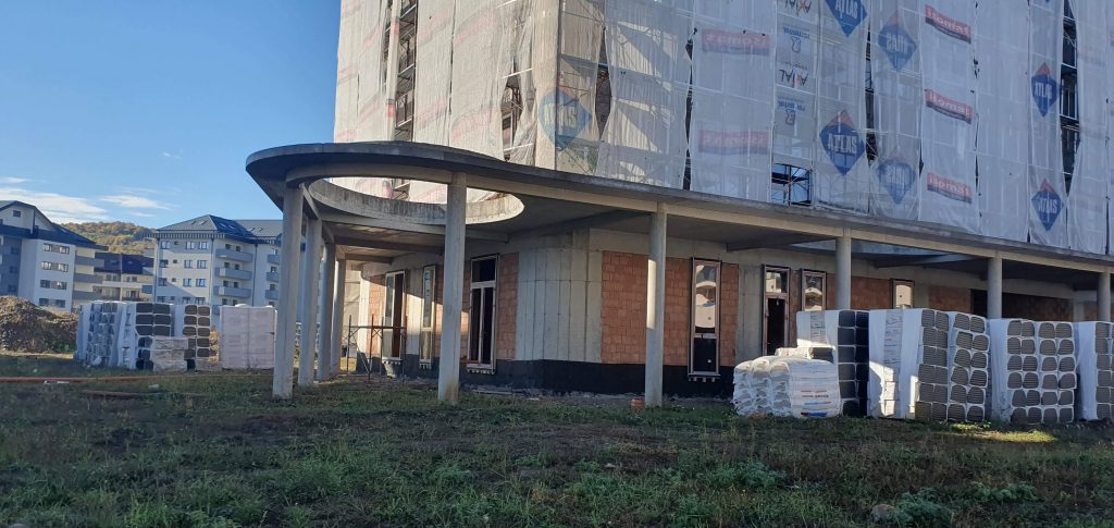 scoala catanelor floresti cluj 6