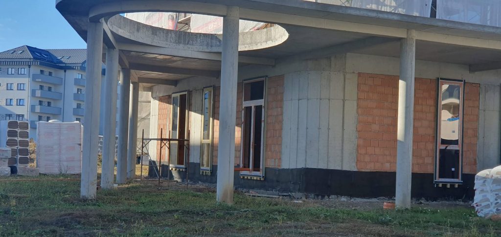 scoala catanelor floresti cluj 5