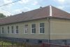 scoala Calatele Cluj STEAM ateleire