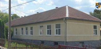 scoala Calatele Cluj STEAM ateleire