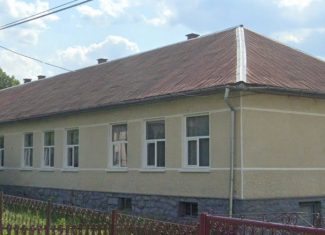 scoala Calatele Cluj STEAM ateleire
