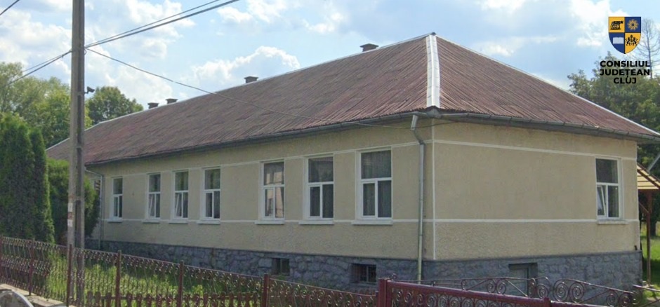 scoala Calatele Cluj STEAM ateleire