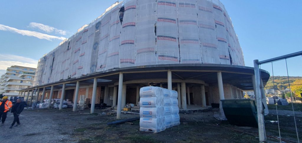 scoala catanelor floresti cluj 2
