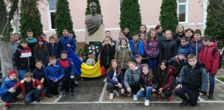 scoala mihai luca baisoara