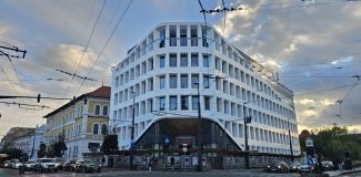 sesiu bt baritiu cluj arhimar kesz