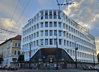 sesiu bt baritiu cluj arhimar kesz
