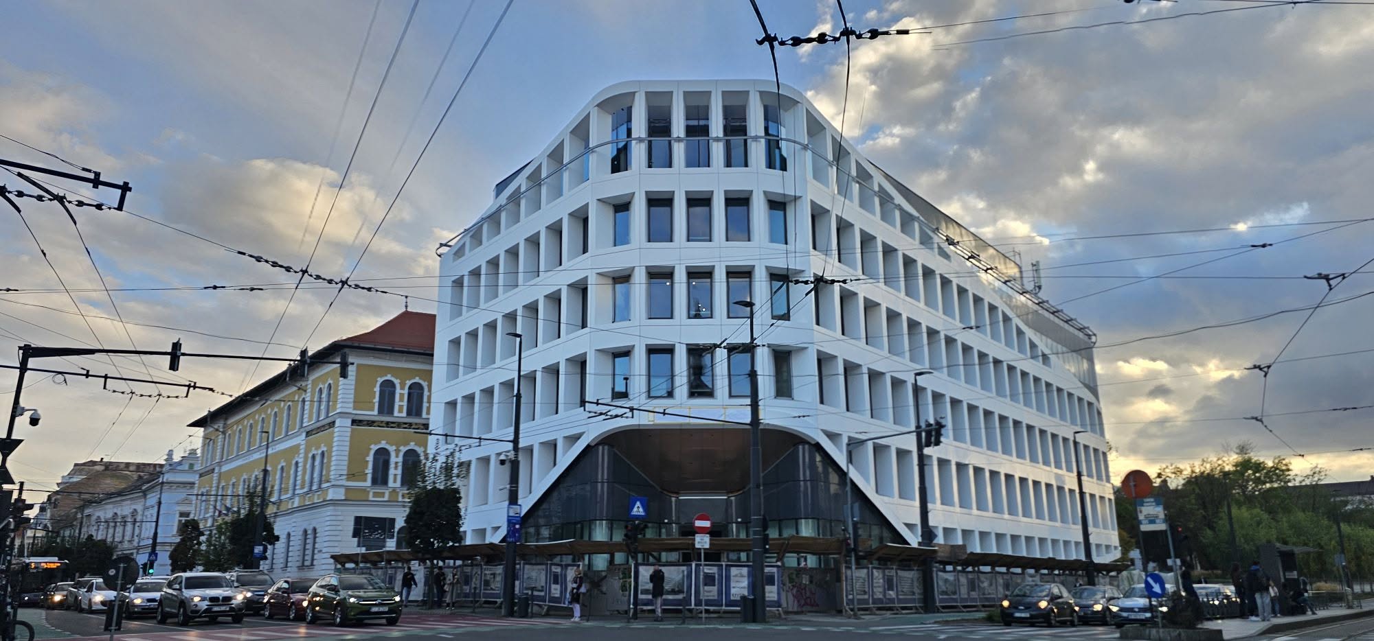 sesiu bt baritiu cluj arhimar kesz