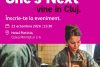 shes next cluj napoca