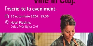 shes next cluj napoca