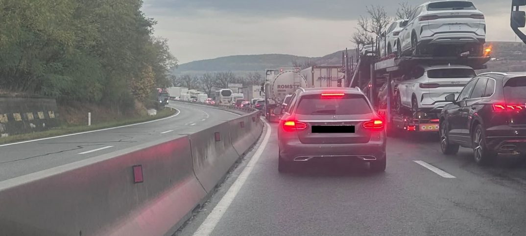 tarfic cluj valcele
