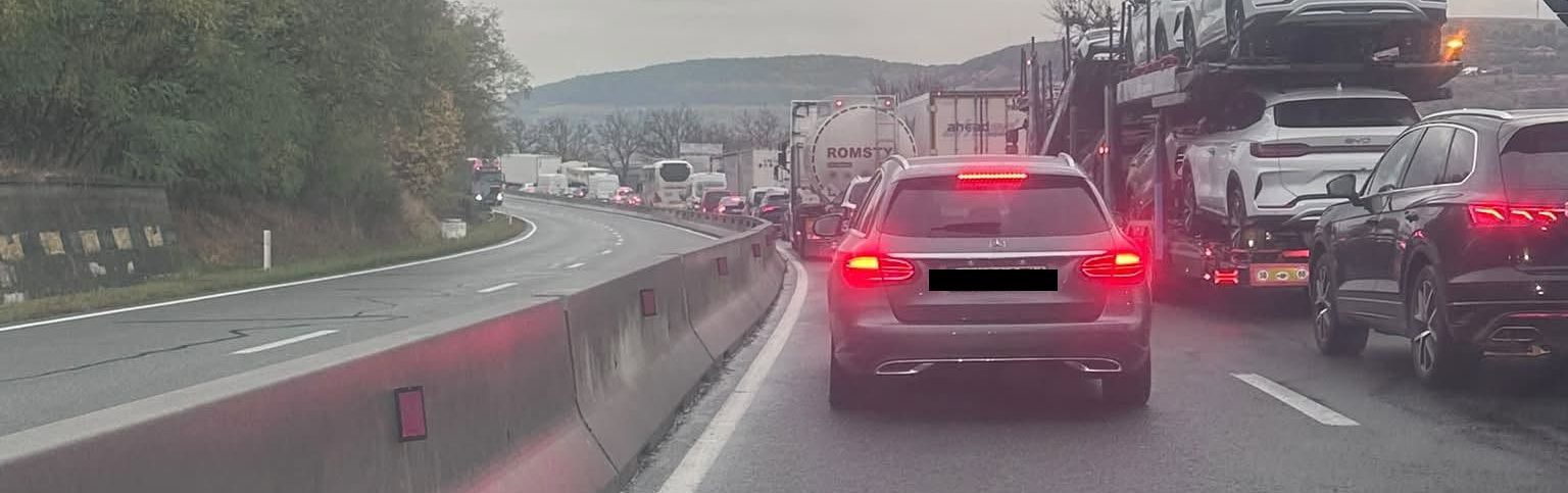 tarfic cluj valcele