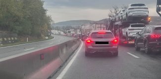 tarfic cluj valcele