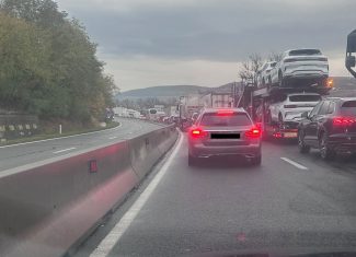 tarfic cluj valcele