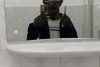 atac cu cutitul la o scoala din bistrita un elev a injunghiat o profesoara