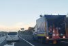 trafic cluj dn1 valcele