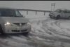 transalpina zapada