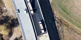 viaducte autostrada transivlania nadaselu-zimbor mihaiesti nadaselu 3