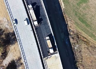 viaducte autostrada transivlania nadaselu-zimbor mihaiesti nadaselu 3