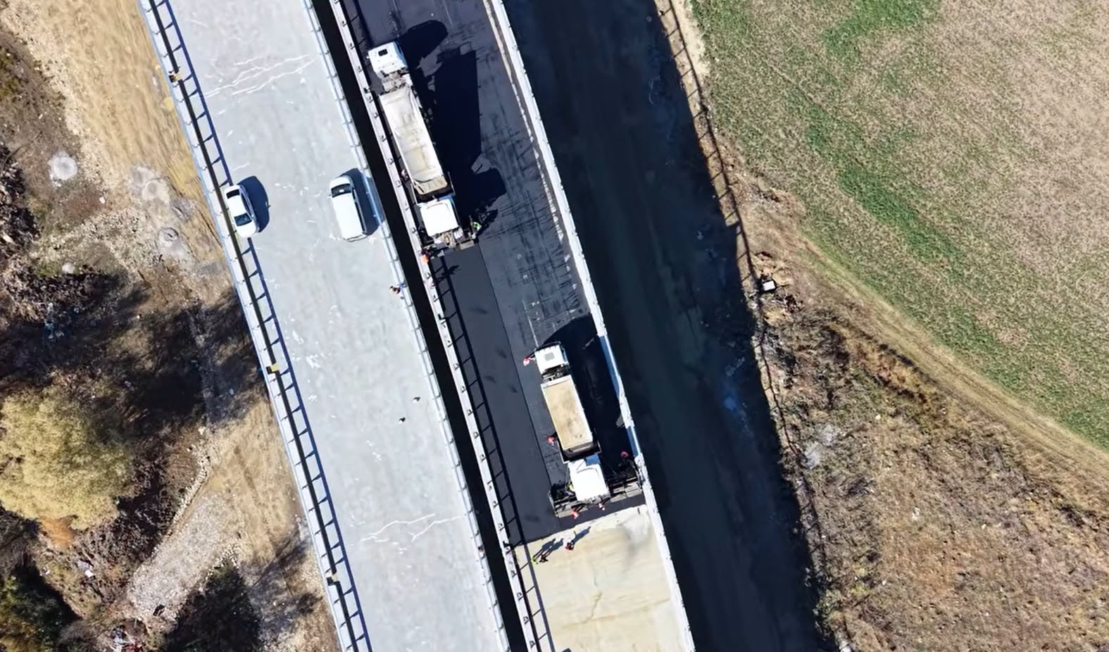viaducte autostrada transivlania nadaselu-zimbor mihaiesti nadaselu 3