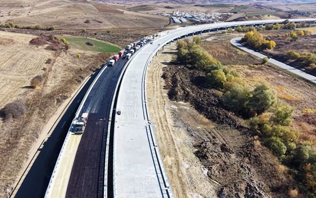 viaducte autostrada transivlania nadaselu-zimbor mihaiesti nadaselu 4