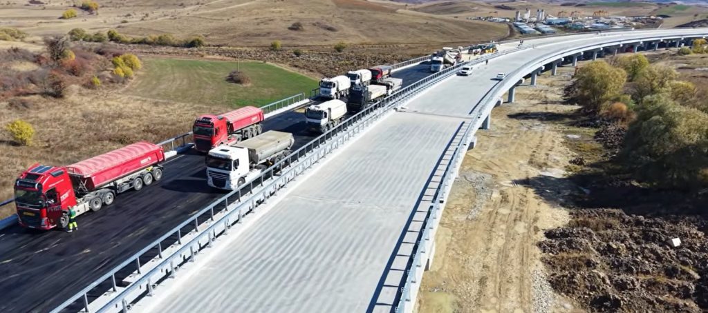 viaducte autostrada transivlania nadaselu-zimbor mihaiesti nadaselu 8