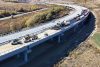 viaducte autostrada transivlania nadaselu-zimbor mihaiesti nadaselu 2