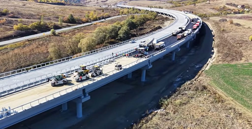 viaducte autostrada transivlania nadaselu-zimbor mihaiesti nadaselu 2