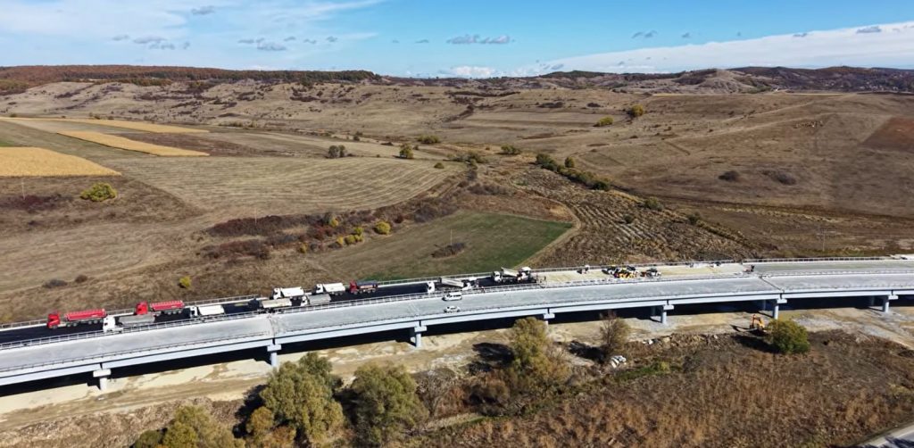 viaducte autostrada transivlania nadaselu-zimbor mihaiesti nadaselu 3