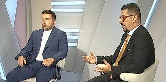 codul urbanismului tvr cluj