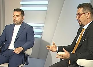 codul urbanismului tvr cluj