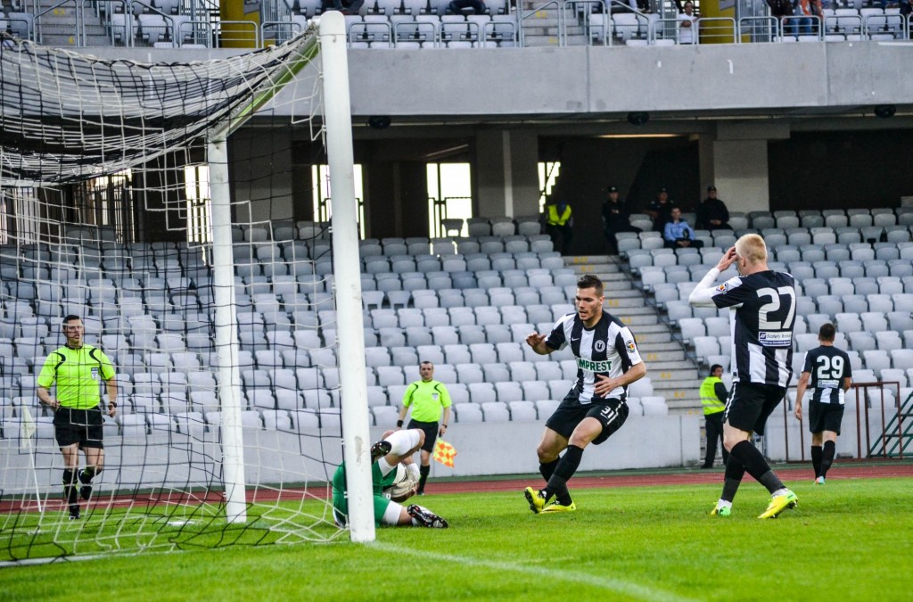 Kovacs